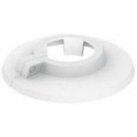 Flamco RKW 162201 1/2 "- 22mm blanc