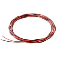 TECEplanus Câble de raccordement, pour électronique de réseau 12