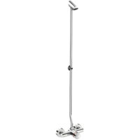 Kit Tempomix 3 Douche F3/4