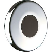 Robinet de douche Delabie TEMPOMATIC G1/2B UP, débit fixe 230/12V