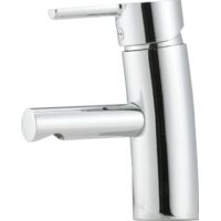 MORA MMIX B5 Mitigeur monocommande pour lavabo