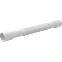 Alcadrain A794 Raccord flexible 40–32×32–40
