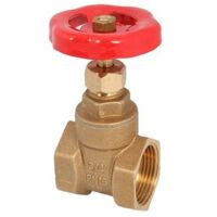 JS MS-ÉCROU DE MONTAGE, IGxIG, DN15 1/2", ROUGE, JOINT PTFE, MS-BLANC