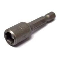 Rokaflex Support magnétique pour vis à bois SW 7