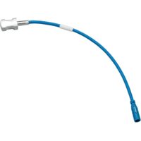 Capteur de température KWC AR, A3000open, pour installation, côté eau froide