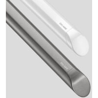 Barre Droite Design Alu