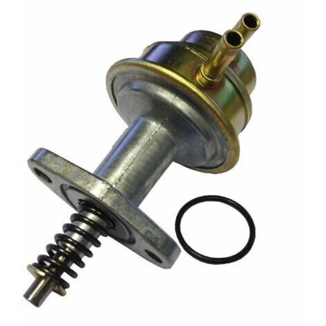 KRAFTSTOFF-FÖRDERPUMPE FÜR FORD TRANSIT MK3 MK4 MK5 2.5 DI 2.5 TD 1985 bis 2000 1035875 (1/2)