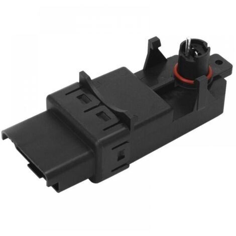 Fensterheber-Reglermodul kompatibel mit Mégane Laguna Espace Clio Scenic 288887 440726 440746 440788 (1/3)