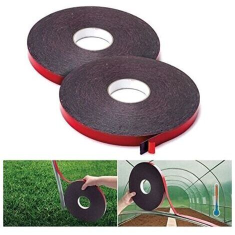 Produktbild von Healifty 4er-Set Uhrgläser – 60 & 100 Mm, Verdicktes Laborglas, Hitzebeständig, Für Becherglas & Verdampfung