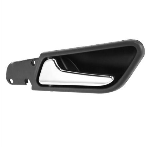 Türgriff-Verkleidungshebel für Auto-Innentür für Klasse A W169 Klasse B W245 08-12 A1697600961 (rechts) (1/5)
