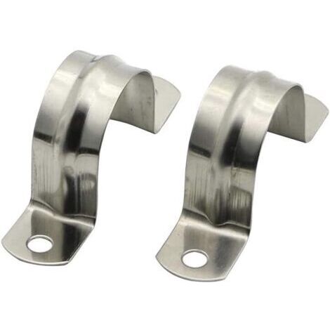 Produktbild von 2x Y-förmiges T-Stück Aus 304 Edelstahl – 1/2" BSP Innengewinde, 45° Verteiler Für Wasser, Öl & Gas