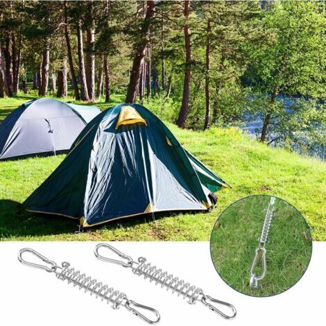 dynema tent Dyneema 1 Person Tent, Solitude 1 Cargo Bed Length:Full Size Short Bed (5'5
