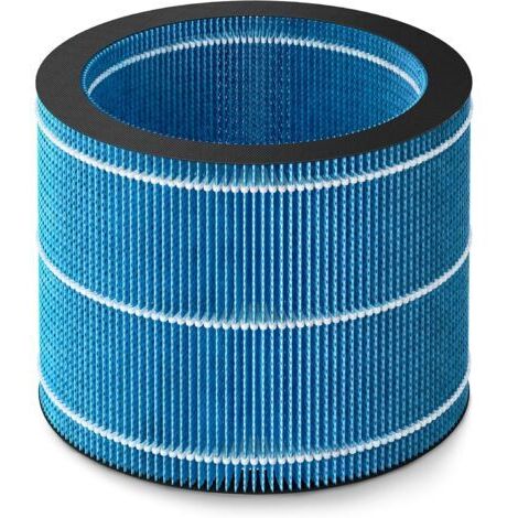 Ersatzfilter für Luftbefeuchter HU3916/10 und HU3918/10, dauerhafte Leistung, Luftbefeuchterkern (FY3446/30) (1/4)