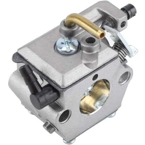 Luftfilter für Stihl MS170 MS180 2-MIX Benzinfilter Zündkerze Luftfilter für Stihl MS170 MS180 2-MIX Benzinfilter Zündkerze