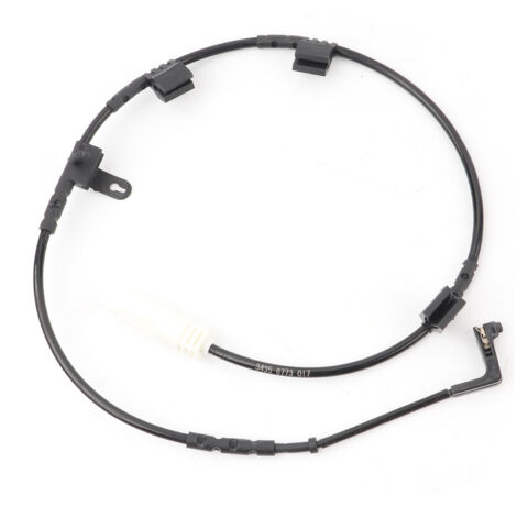 Capteur d'usure des plaquettes de frein avant (34356773017) pour R56 (1/5)