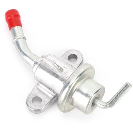 Régulateur de pression de carburant pour Honda CBR600F4i 2001-2006 16740 MBW J32 (1/5)