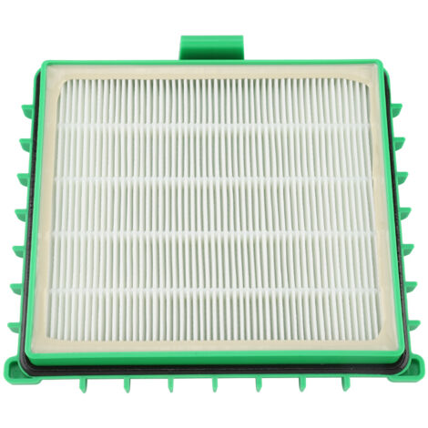 Filtre HEPA pour aspirateur Rowenta Silence Force ZR002901 RO4421 RO4427 (1/5)