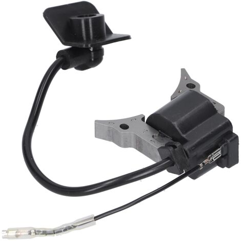 Bobine d'allumage CG328, système de démarrage, pièces adaptées à la débroussailleuse TANAKA (1/5)