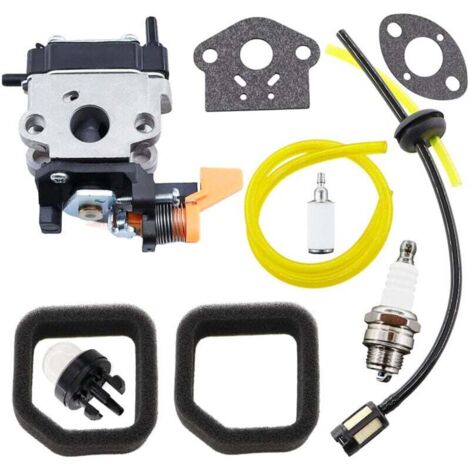 Kit Vergaser 985893001 für rotative Ryobi 985893001 308028001 308428002 985892001 (1/4)