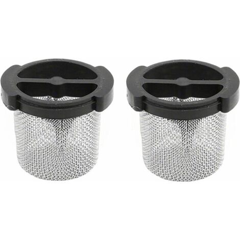 XVX Zodiac compatible Polaris 6-504-00 Filtre de rechange compatible avec les nettoyeurs de piscine 280 380 360 180,Dolaso (1/5)
