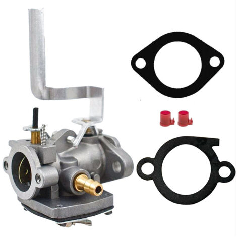 Vergaser 640263 Tecumseh AV520 TV085XA Motor 640290 263Carb (1/5)