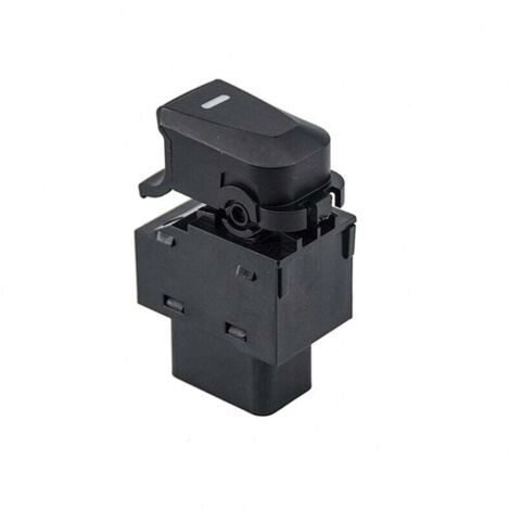 93576-2S000 Adatto per Hyundai IX35 Tucson Interruttore di controllo del sollevamento del vetro Interruttore di regolazione del finestrino (1/3)
