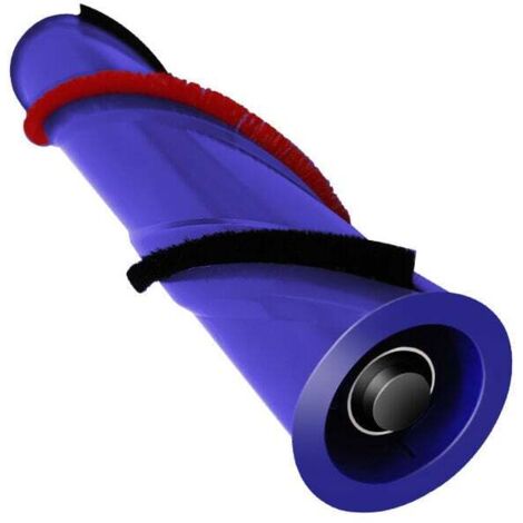 Adatto per aspirapolvere Dyson spazzola elettrica a trasmissione diretta spazzola a rullo grande spazzola a rullo-V6-aspirapolvere Dyson (1/3)