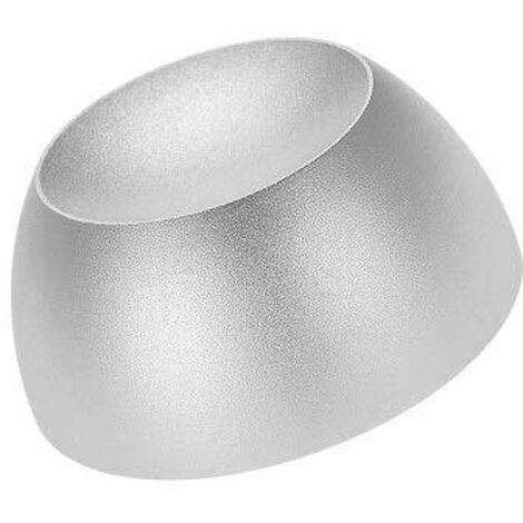 12000gs Golf magnetische Umbau-Stoff-Aufkleber wiederverwendbare Magnete entfernbare Magnete (1/5)