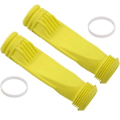 Diaframma a lunga durata per pulitore per piscine G3, G3 PRO W69698 con anello di tenuta W81600 di ricambio per diaframma per pulitore per piscine Zodiac Baracuda G3, G3 PRO, G4 W69698 (1/3)