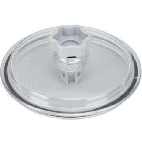 Intex SF15110 High-performance sand filter pump cover for pools, durable and easy to install, perfect replacement parts