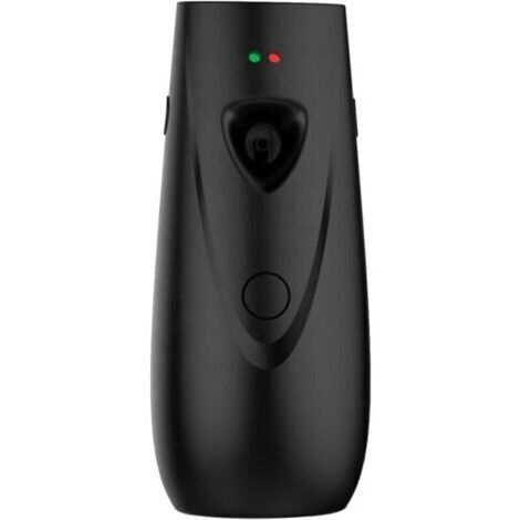 Diffuseur de parfum automatique, mur intérieur automatique, réglable, aérosol, pour toilettes publiques, hôtels (300 ml) (1/4)