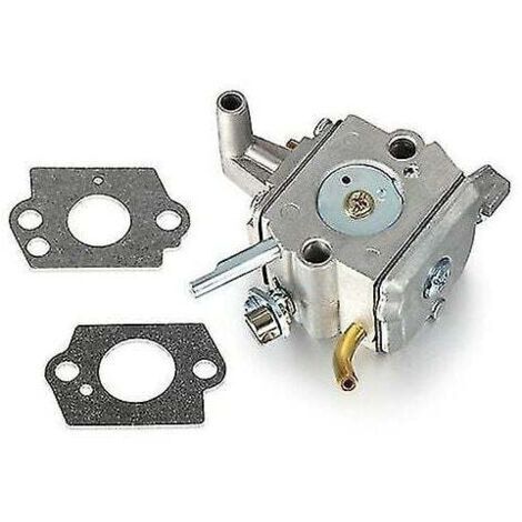 Carburateur C1q-s34h pour Stihl Fr450 Fs400 Fs450 Fs480 Sp400 Sp450 (1/5)