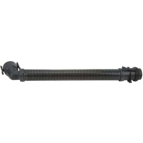 Tuyau de reniflard d'admission d'air 13717823517, Tube propre de filtre à Air pour F20 F21 F22 F23 F30 F31 F34 (1/5)