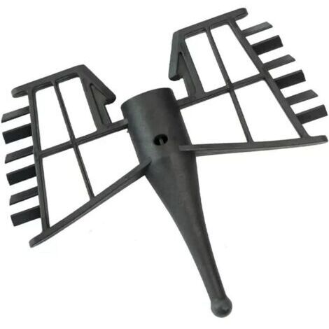 Fouet Remplacement pour Robot Monsieur Cuisine Connect Smart LIDL (1/4)