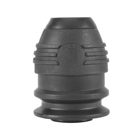 Te-40 Te-35 Te-30 Te-16 Sds Mandrin de Forage Remplacer pour Type Te16 Te40 Te35 Te 16 30 35 40 Outils éLectriques Accessoires B (1/5)
