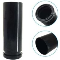 Pipe d'évacuation droite pour WC suspendu , diamètre 90 , pour Geberit