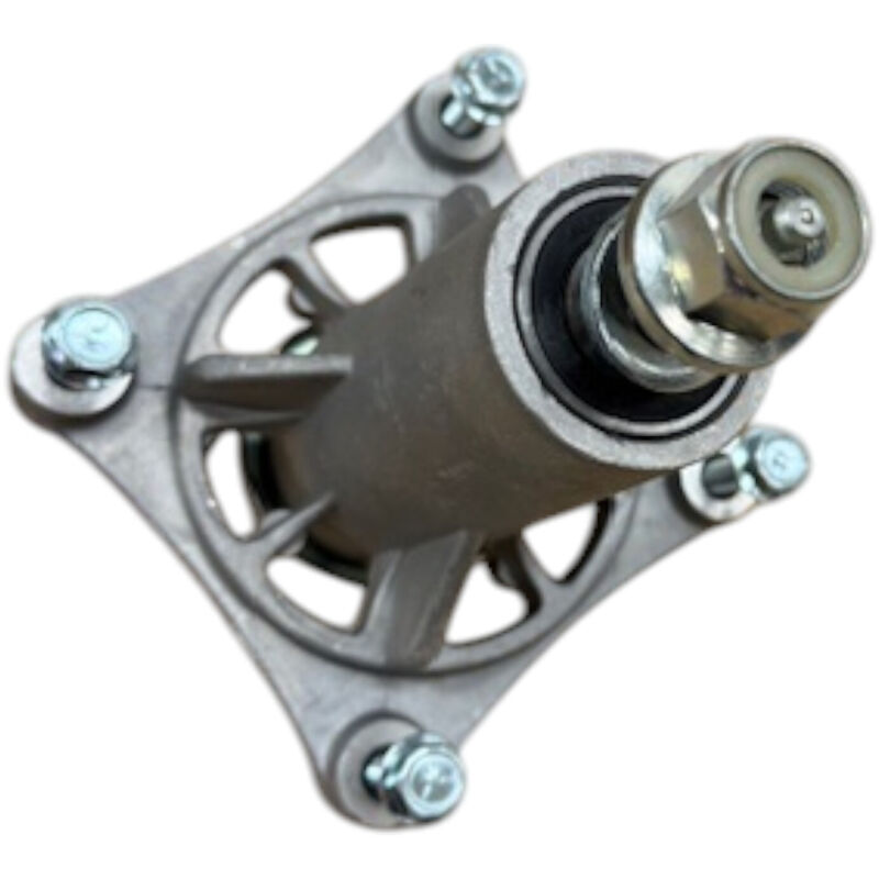 Segway Navimow Lames De Rechange Plus 12 Pièces Pour Robot Tondeuse I105E I108E H500E H800E H1500E
