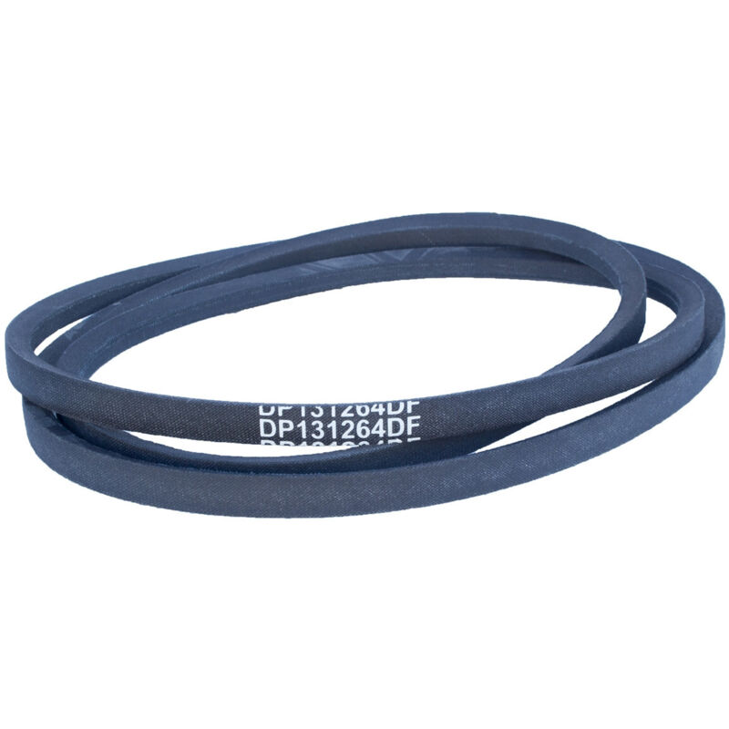Keilriemen f. Husqvarna Rasentraktor Mähwerksantrieb 1992x12,7x8mm 5310050-26