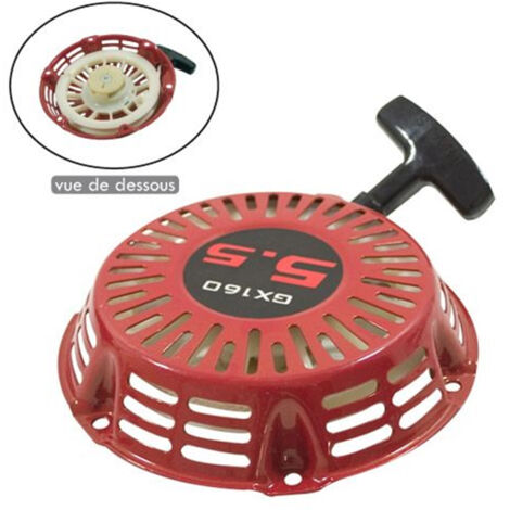 Module de bobine d'allumage Magneto pour tron?onneuse chinoise 4500 Module de bobine d'allumage Magneto pour tron?onneuse chinoise 4500