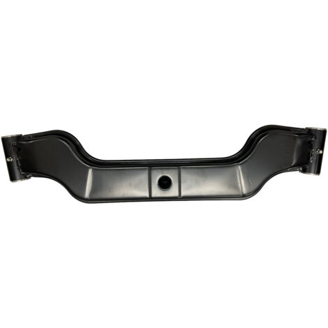 Essieu pour GGP, Stiga, Honda TC102 rempl. 382034001/3