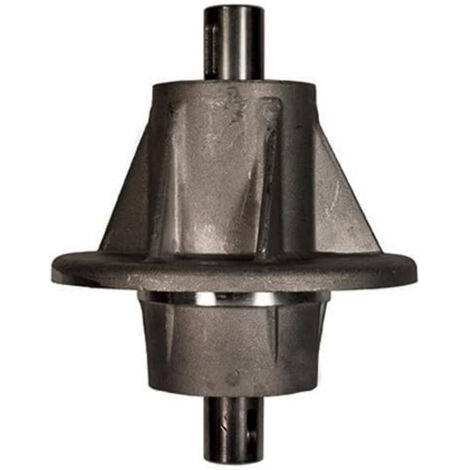 Palier pour GGP/CASTELGARDEN MP84 (coté droit) référence : 382207205/0 - 3822072050