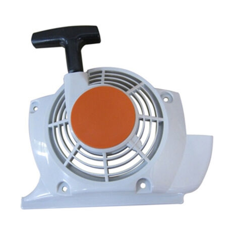 Lanceur pour Stihl référence :41280802101 pour FS400 - FS450 - FS480 - SP400 - SP401