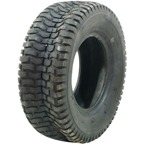 Pneu tracteur tondeuse autoportée 11x400x4 Gazon