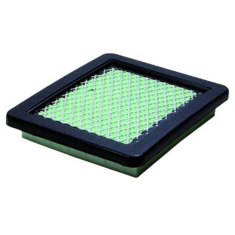 Filtre à air pour HONDA GCV135 - GCV160 référence : 17211ZL8000