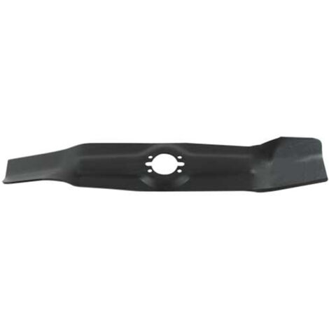 Lame 41 cm pour Wolf 41 cm référence : 171041