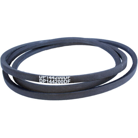 Courroie AYP, Husqvarna 144200 - 126520X - 419271 - 531005086 - 532144200