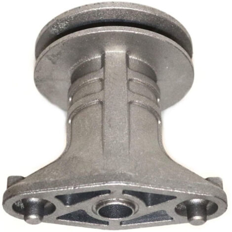 Support de lame Viking MB253, MB248 00007025000