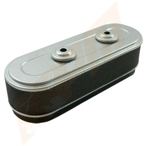 Filtre à air pour HONDA GXV160 référence : 17211ZE7W03