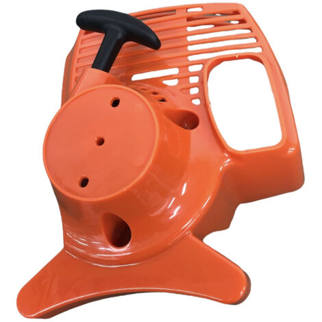 Lanceur Débroussailleuse Stihl pour FS45 - FS55 - FS38 - FS46 - référence : 41401904009 - 4140 190 4009
