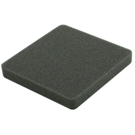 Filtre à air pour HONDA pour GXH50 - GXV50 REFERENCE : 17211-ZM7-000 -17211ZM7000